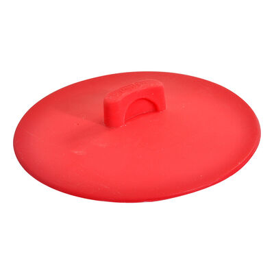 Camon Coperchio in silicone 10 cm