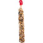 Versele Laga Sticks Parrocchetti di grande taglia Mango e rosa canina 140gr