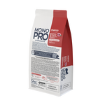 Monopro Cat Adul Sterilized Manzo 1,2kg