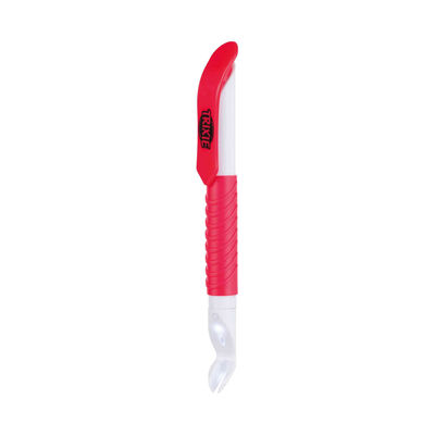Trixie Rimuovi zecche con luce a led