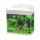 Blu Bios Acquario Billy 30 lt bianco image number 0