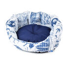 Petup Cuccia Soft Plus cm 50x45 image number 0
