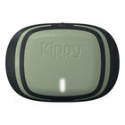 Kippy Evo GPS e Activity Tracker Green