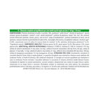 Natural Trainer Dog Adult Small & Toy Dog Adult con Tonno e Riso 800 gr