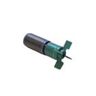 Askoll Magnetogirante Pure M per Acquario image number 0
