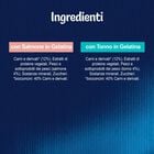 Felix Le Ghiottonerie Cat Selezioni con pesci Salmone con Tonno 72 pz x 85 gr
