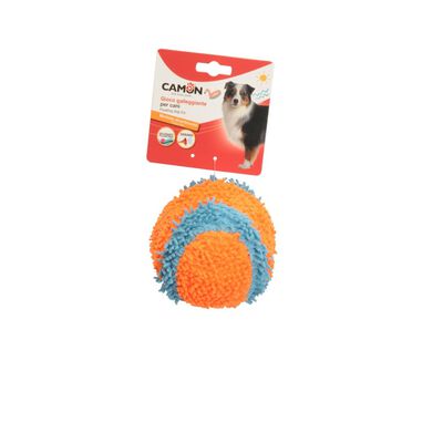 Camon Palla Bicolore Galleggiante 11 cm