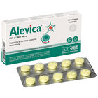 Innovet Alevica 20 cpr