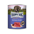 Happy Dog Sensible Pure Bufalo Puro 800 gr