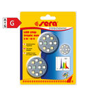 Sera Led Chip Tropical 2pz