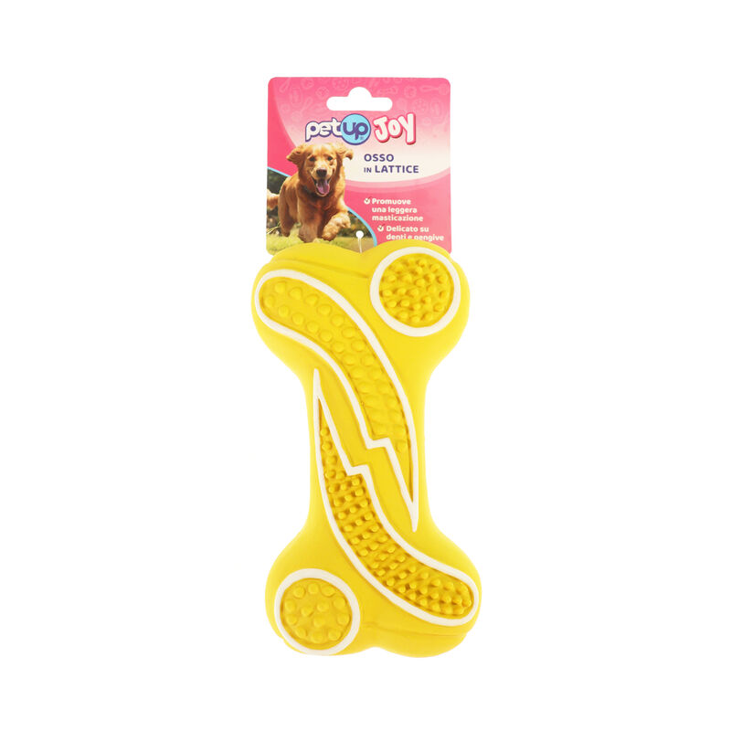 Petup Joy Osso in lattice 16 cm