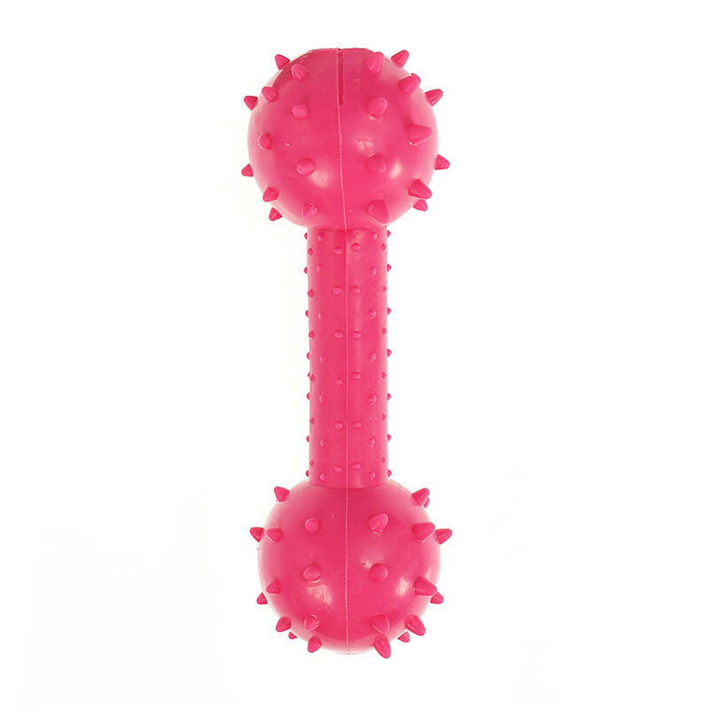 Petup Bilanciere per cani in TPR 14,5 cm