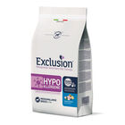 Exclusion Monoprotein Veterinary Diet Dog Medium Large Hypoallergenic Fish 2 Kg