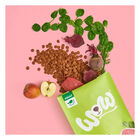 Wow Dog Adult All breeds Manzo con la mela e barbabietola rossa 6kg