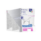 Forza 10 Active Vet Diet Dog Adult Hypoallergenic con Pesce 100 gr