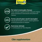 Tetra ReptoDelica Anchovies 1L