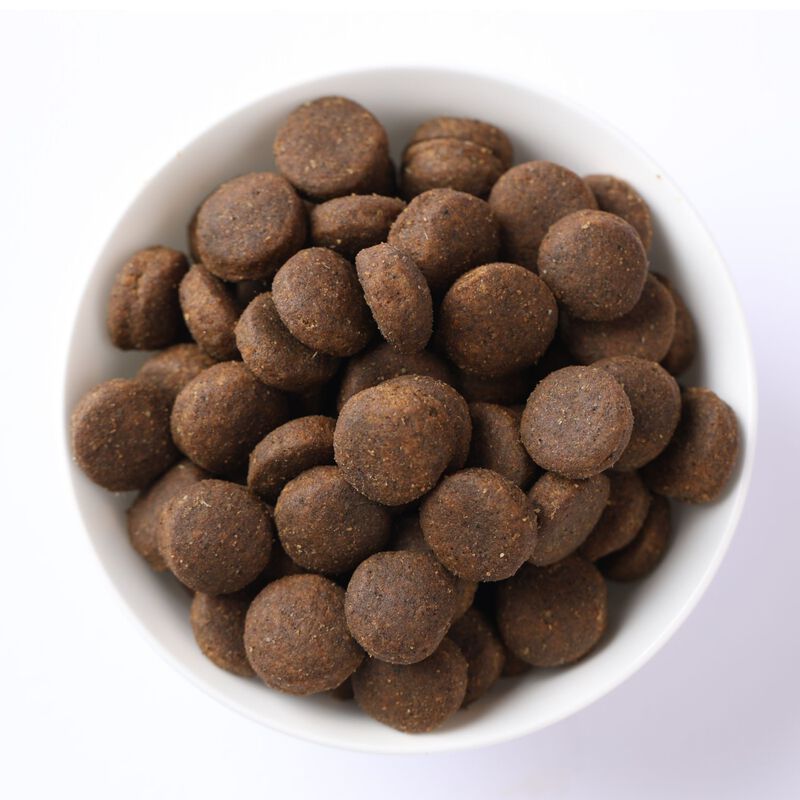 N&D Farmina Quinoa Weight Management Dog Medium & Maxi Agnello 2,5 kg