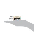 Purina Pro Plan Longevis Cat Adult 7+ Mousse con Tonno 85 gr