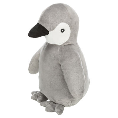 Trixie Pinguino in peluche per cani 38 cm 35927