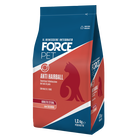 Forcepet Cat Adult Steril Antihairball con salmone 1,2kg