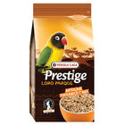 Versele-Laga Loro Parque Parrocchetti Africani 1 kg image number 0