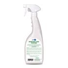 Petup Disabituante Spray Tea Tree 750 ml