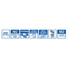 Monge Monoprotein Dog Adult Grain Free Solo Tonno 400 gr