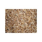 Askoll Pure Sand Aurum - Sabbia Decorativa Naturale per Acquari d'Acqua Dolce