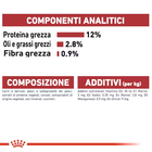 Royal Canin Cat Adult Instinctive Gravy 85 gr