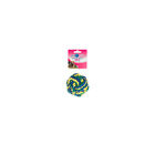 Petup joy gioco cotonosso palla 8.5 cm