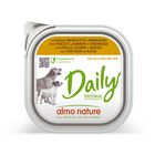Almo Nature Daily Dog Adult Pollo 300g