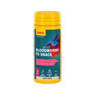 Sera Bloodworms FD Snack 50 ml