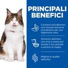 Hill's Science Plan Perfect Digestion Cat al pollo 85 gr