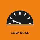 Purina Pro Plan Veterinary Diets Dog Small&Mini OM Obesity 1,3kg