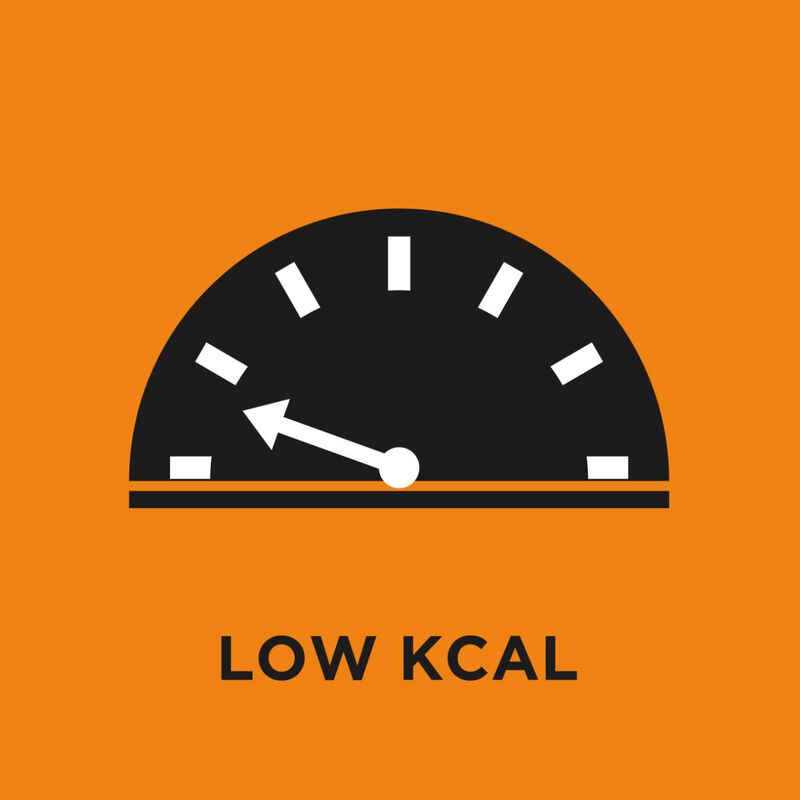 Purina Pro Plan Veterinary Diets Dog Small&Mini OM Obesity 1,3kg