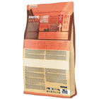 Happy Dog Adult NaturCroq Salmone e riso 4 kg