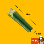 Pedigree Dentastix Fresh Dog Medium x28 pz