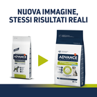 Advance Veterinary Diets Dog Adult Hypoallergenic 10 kg
