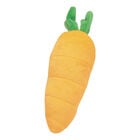 Camon Gioco per cani ortaggio in peluche