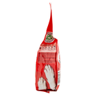 Frolic Dog con Manzo fresco 1,5 kg