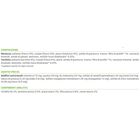 Natural Trainer Cat Adult Sterilised con Tacchino e Merluzzo 85gx24pz