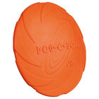 Trixie Doggy Disc 15 cm image number 0