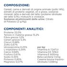 Hill's Prescription Diet Cat c/d Multicare Stress Urinary Care con pollo 400 gr