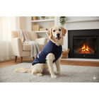 Camon Maglioncino per cani Ciao Amore Tg.40