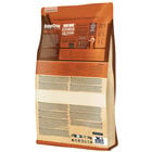 Happy Dog Adult NaturCroq Manzo e riso 4 kg