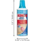 Kong Puppy Treat Snack cremoso per cuccioli 226 gr
