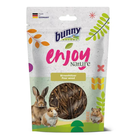 Bunny Enjoy Legno di Pero 100g