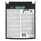 Purina Pro Plan Dog Adult Small & Mini Sensitive Digestion Agnello 700 gr