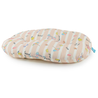 Leo Pet Cuscino Summer Nettuno 65x45cm