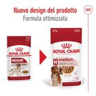 Royal Canin Dog Medium Adult 140 gr